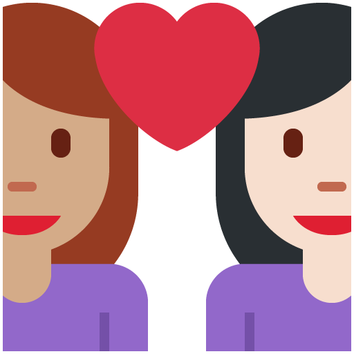 Discord Emoji 14.0