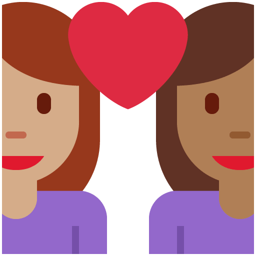 Discord Emoji 13.1.1