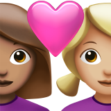 Apple Emoji iOS 14.5.