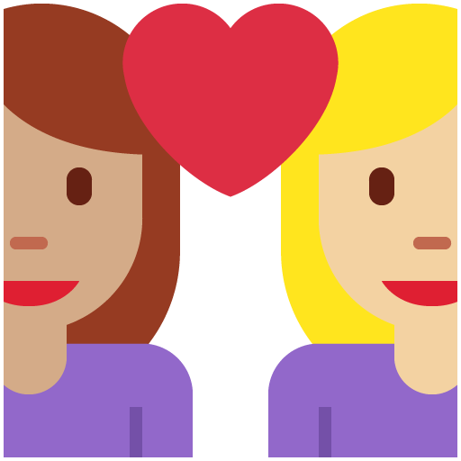 Discord Emoji 13.1.1