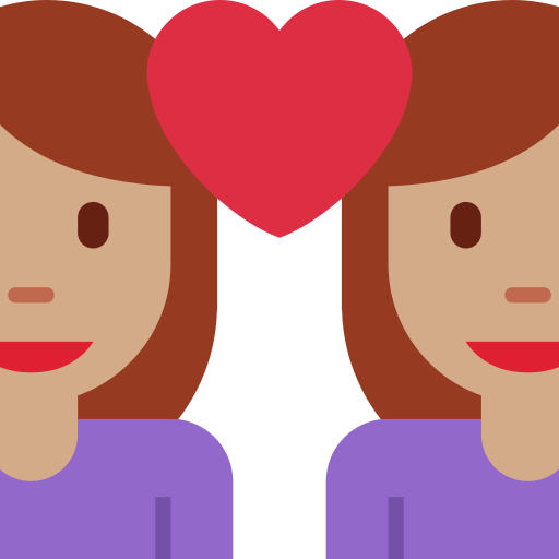 Discord Emoji 15.0.1