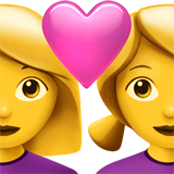 Apple Emoji iOS 10.0.