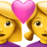 Apple Emoji iOS 13.3.