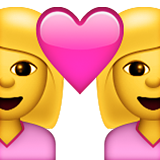 Apple Emoji iOS 9.3.