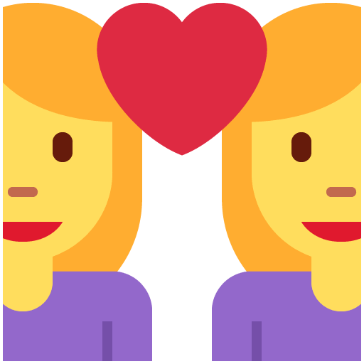 Discord Emoji 13.1