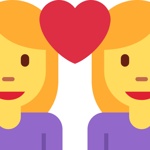Discord Emoji 15.0