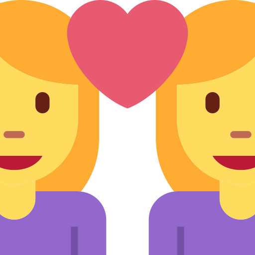 Discord Emoji 2.2.1
