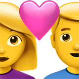Apple Emoji iOS 10.0.