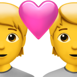 Apple Emoji iOS 14.5.