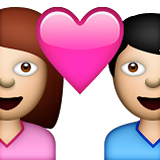 Apple Emoji iOS 5.1.