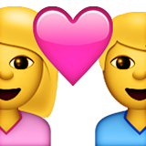 Apple Emoji iOS 9.1.
