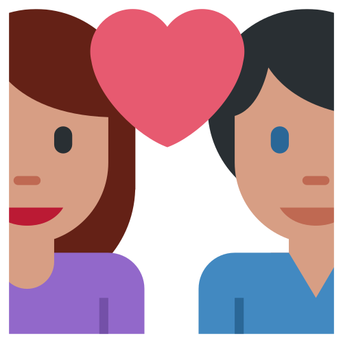 Discord Emoji 1.0