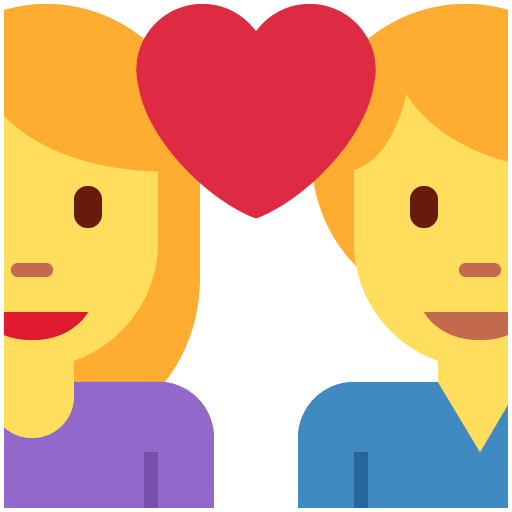 Discord Emoji 11.3