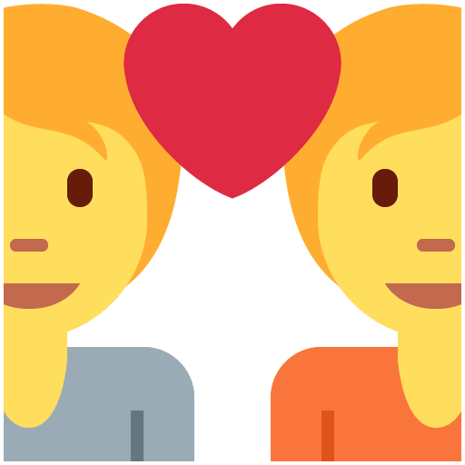 Discord Emoji 12.1.6