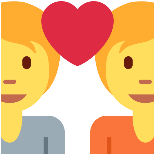 Discord Emoji 14.0