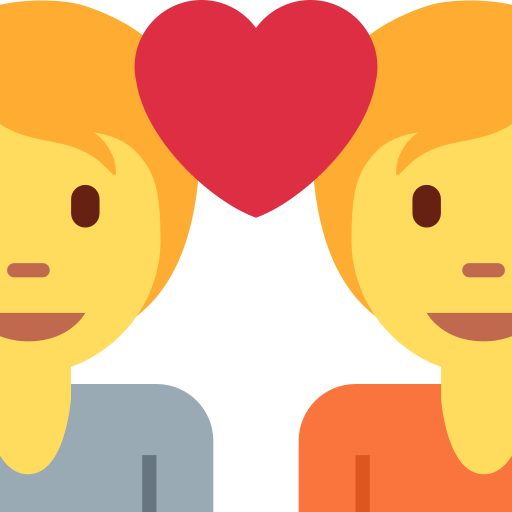 Discord Emoji 15.0.2