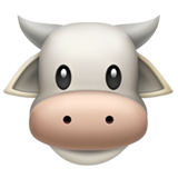 Apple Emoji iOS 11.2.