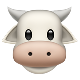 Apple Emoji iOS 16.4.