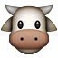 Apple Emoji iOS 5.0.