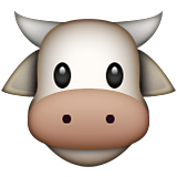 Apple Emoji iOS 9.0.