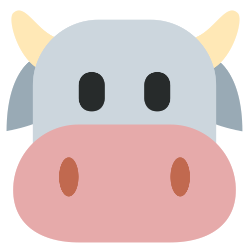 Discord Emoji 1.0