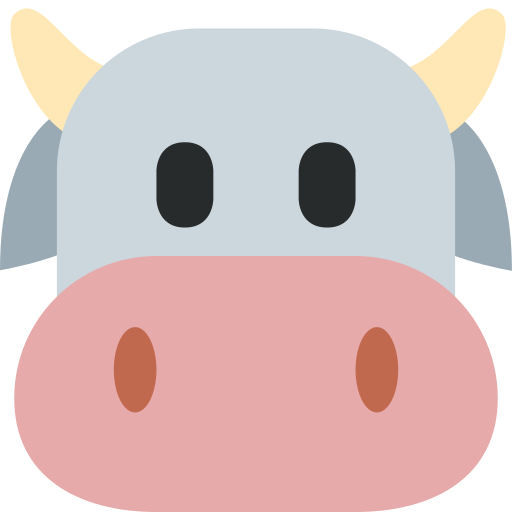 Discord Emoji 11.0