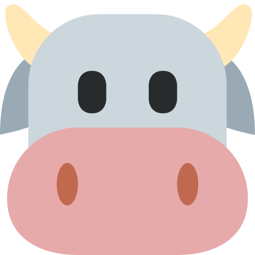 Discord Emoji 15.0.1