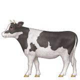 Apple Emoji iOS 9.3.