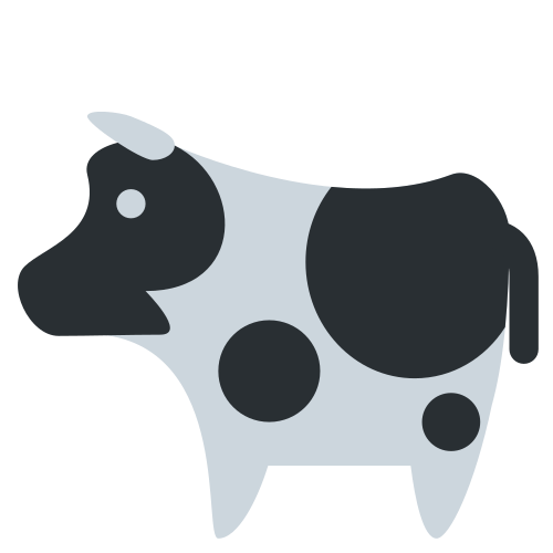 Discord Emoji 1.0