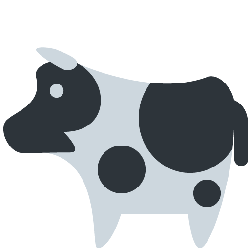 Discord Emoji 13.0