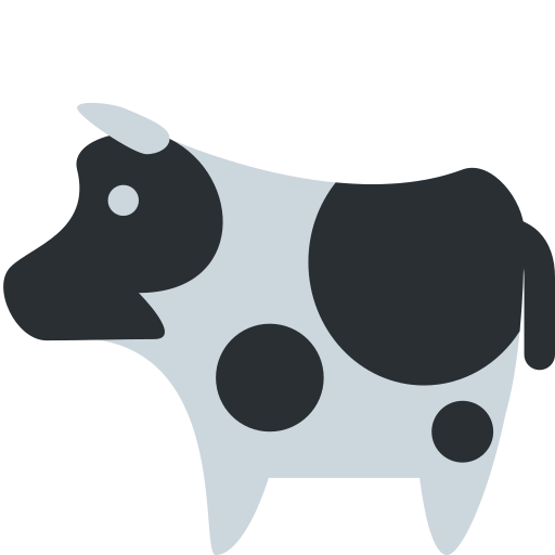 Discord Emoji 2.2.1