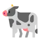 Cow Flat