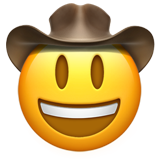 Apple Emoji iOS 14.5.