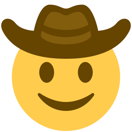 Discord Emoji 13.1.1