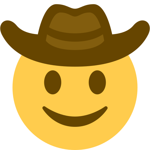 Discord Emoji 15.0