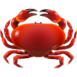 Apple Emoji iOS 9.3.