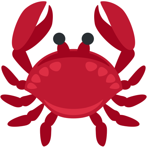 Discord Emoji 13.1