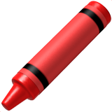 Apple Emoji iOS 14.2.