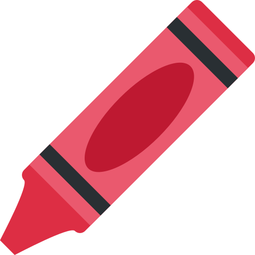 Discord Emoji 14.0