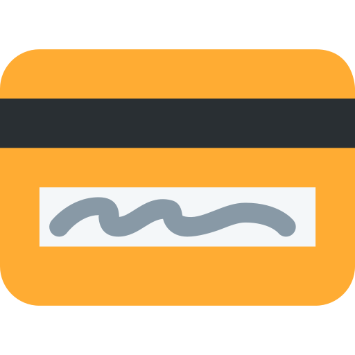 Discord Emoji 2.7