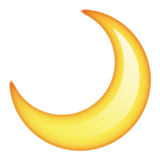 Apple Emoji iOS 5.1.