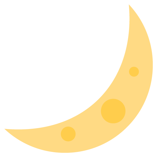 Discord Emoji 11.4
