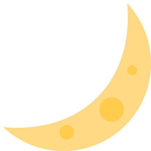 Discord Emoji 15.0.1