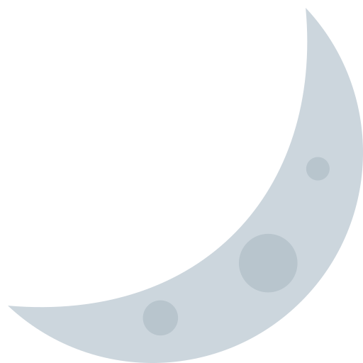 Discord Emoji 2.1.2