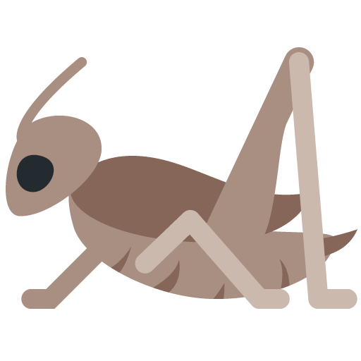 Discord Emoji 13.0.2