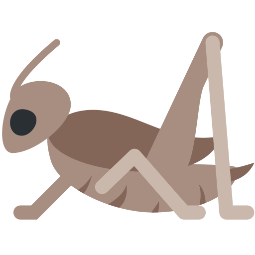 Discord Emoji 15.0.1