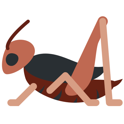 Discord Emoji 2.5