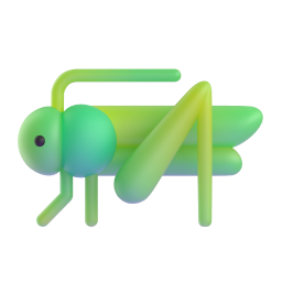Cricket 3D