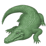 Apple Emoji iOS 6.0.