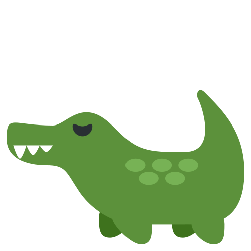 Discord Emoji 1.0